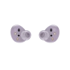 SAMSUNG Samsung Galaxy Buds2 Violet Kulaklık Kulaklık
