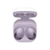 SAMSUNG Samsung Galaxy Buds2 Violet Kulaklık Kulaklık
