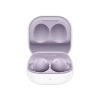 SAMSUNG Samsung Galaxy Buds2 Violet Kulaklık Kulaklık