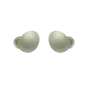 SAMSUNG Samsung Galaxy Buds2 Yeşil Kulaklık Kulaklık