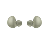 SAMSUNG Samsung Galaxy Buds2 Yeşil Kulaklık Kulaklık