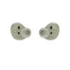 SAMSUNG Samsung Galaxy Buds2 Yeşil Kulaklık Kulaklık