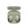 SAMSUNG Samsung Galaxy Buds2 Yeşil Kulaklık Kulaklık