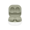 SAMSUNG Samsung Galaxy Buds2 Yeşil Kulaklık Kulaklık
