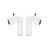 SAMSUNG Samsung Galaxy Buds3 Beyaz Kulaklık