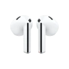 SAMSUNG Samsung Galaxy Buds3 Beyaz Kulaklık