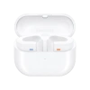 SAMSUNG Samsung Galaxy Buds3 Beyaz Kulaklık