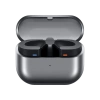 SAMSUNG Samsung Galaxy Buds3 Gümüş Kulaklık