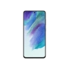 SAMSUNG SAMSUNG Galaxy S21 FE 5G 128GB Beyaz Android Telefon Modelleri