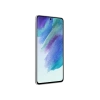 SAMSUNG SAMSUNG Galaxy S21 FE 5G 128GB Beyaz Android Telefon Modelleri