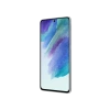 SAMSUNG SAMSUNG Galaxy S21 FE 5G 128GB Beyaz Android Telefon Modelleri