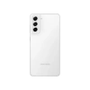 SAMSUNG SAMSUNG Galaxy S21 FE 5G 128GB Beyaz Android Telefon Modelleri