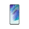 SAMSUNG SAMSUNG Galaxy S21 FE 5G 128GB Grafit Android Telefon Modelleri