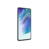 SAMSUNG SAMSUNG Galaxy S21 FE 5G 128GB Grafit Android Telefon Modelleri