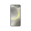 SAMSUNG Samsung Galaxy S24+ 12/256 GB Gri Android Telefon Modelleri