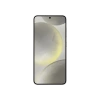 SAMSUNG Samsung Galaxy S24 8/256 GB Gri Android Telefon Modelleri