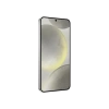 SAMSUNG Samsung Galaxy S24 8/256 GB Gri Android Telefon Modelleri