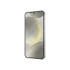 SAMSUNG Samsung Galaxy S24 8/256 GB Gri Android Telefon Modelleri