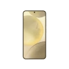SAMSUNG Samsung Galaxy S24 8/256 GB Sarı Android Telefon Modelleri