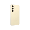 SAMSUNG Samsung Galaxy S24 8/256 GB Sarı Android Telefon Modelleri