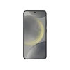SAMSUNG Samsung Galaxy S24 8/256 GB Siyah Android Telefon Modelleri