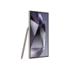SAMSUNG Samsung Galaxy S24 Ultra 12/512 GB Mor Android Telefon Modelleri