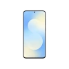 SAMSUNG Samsung Galaxy S25 FE 8/256GB Mavi Android Telefon Modelleri