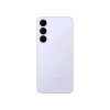SAMSUNG Samsung Galaxy S25 FE 8/256GB Mavi Android Telefon Modelleri