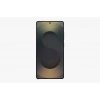 SAMSUNG Samsung Galaxy S25 Ultra 12/512GB Siyah Android Telefon Modelleri