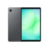 SAMSUNG Samsung Galaxy Tab A11 4-64 GB Gri Tablet