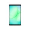 SAMSUNG Samsung Galaxy Tab A11 4-64 GB Gri Tablet