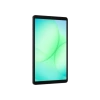 SAMSUNG Samsung Galaxy Tab A11 4-64 GB Gri Tablet