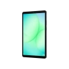 SAMSUNG Samsung Galaxy Tab A11 4-64 GB Gri Tablet