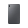SAMSUNG Samsung Galaxy Tab A11 4-64 GB Gri Tablet