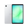 SAMSUNG Samsung Galaxy Tab A11 4-64 GB Gümüş Tablet