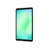 SAMSUNG Samsung Galaxy Tab A11 4-64 GB Gümüş Tablet