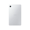 SAMSUNG Samsung Galaxy Tab A11 4-64 GB Gümüş Tablet