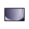 SAMSUNG Samsung Galaxy Tab A9+ 4-64 GB Gri Tablet