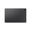 SAMSUNG Samsung Galaxy Tab A9+ 4-64 GB Gri Tablet