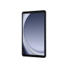 SAMSUNG Samsung Galaxy Tab A9 4-64 GB Lacivert Tablet
