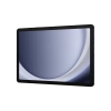 SAMSUNG Samsung Galaxy Tab A9+ 4-64 GB Lacivert Tablet