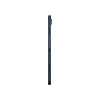 SAMSUNG Samsung Galaxy Tab A9+ 4-64 GB Lacivert Tablet