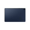 SAMSUNG Samsung Galaxy Tab A9+ 4-64 GB Lacivert Tablet
