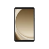 SAMSUNG Samsung Galaxy Tab A9 4 GB 64 GB Gri 8.7 SM-X110 Tablet