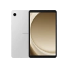 SAMSUNG Samsung Galaxy Tab A9 4 GB 64 GB Gri 8.7 SM-X110 Tablet