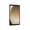 SAMSUNG Samsung Galaxy Tab A9 4 GB 64 GB Gri 8.7 SM-X110 Tablet