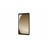 SAMSUNG Samsung Galaxy Tab A9 4 GB 64 GB Gri 8.7 SM-X110 Tablet