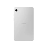 SAMSUNG Samsung Galaxy Tab A9 4 GB 64 GB Gri 8.7 SM-X110 Tablet
