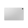 SAMSUNG Samsung Galaxy Tab A9+ 6-128 GB Gümüş Tablet