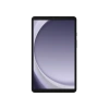 SAMSUNG Samsung Galaxy Tab A9 8-128 GB Gri Tablet